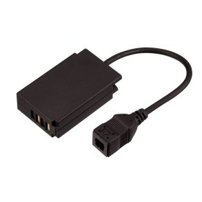 AC-Adaptere