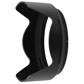 Nikon Modlysblnde HB-102