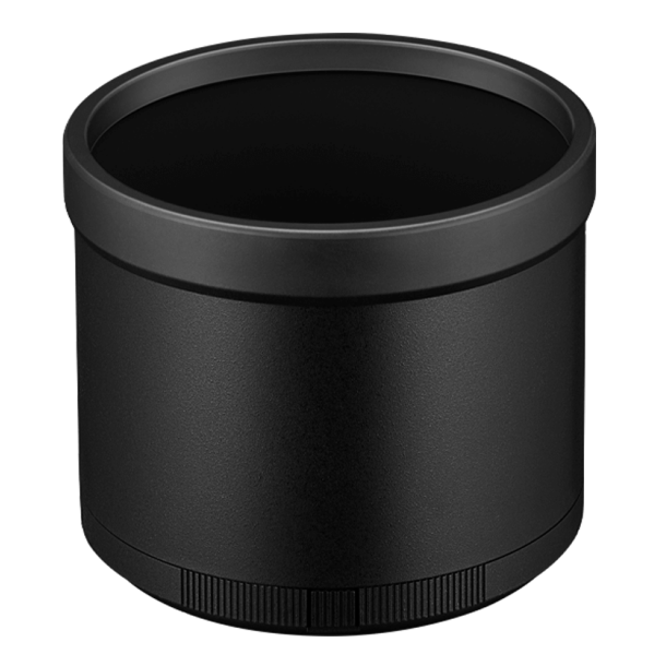 Nikon Modlysblnde HB-105