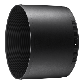 Nikon Modlysblnde HB-109