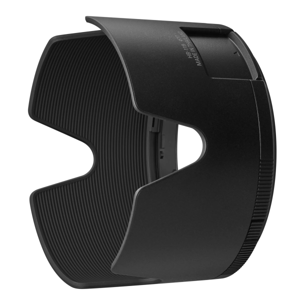 Nikon Modlysbl�nde HB-119