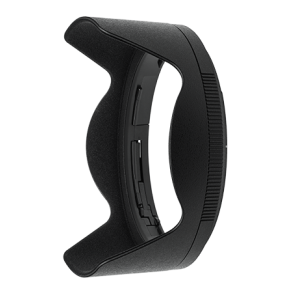 Nikon Modlysblnde HB-87