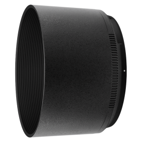 Nikon Modlysblnde HB-91