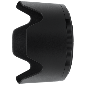 Nikon Modlysblnde HB-92