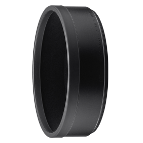 Nikon Modlysblnde HN-38