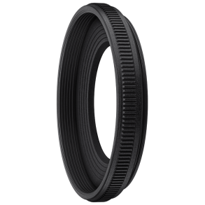 Nikon Modlysblnde HN-41