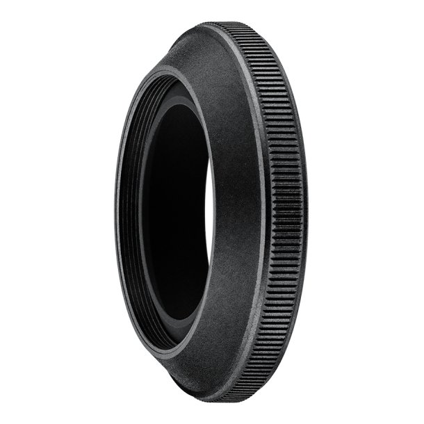 Nikon Modlysblnde HN-42