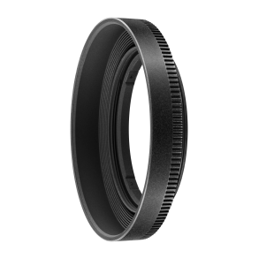 Nikon Modlysblnde HN-43