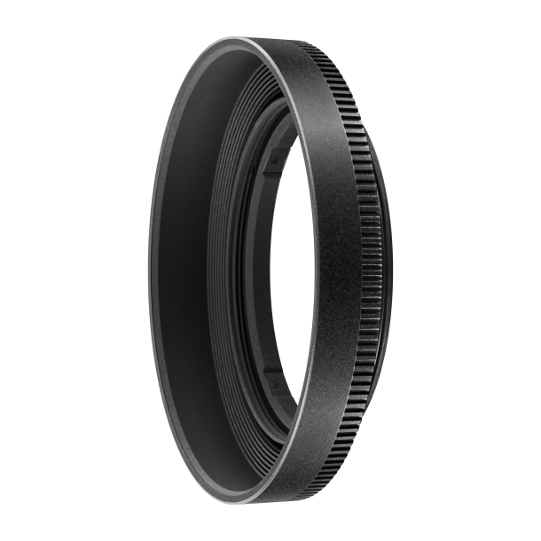 Nikon Modlysblnde HN-43