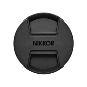 Nikon LC-95B Objektivd�ksel 95 mm