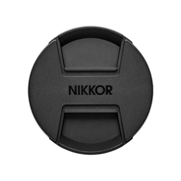Nikon LC-95B Objektivd�ksel 95 mm