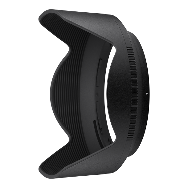 Nikon Modlysblnde HB-118