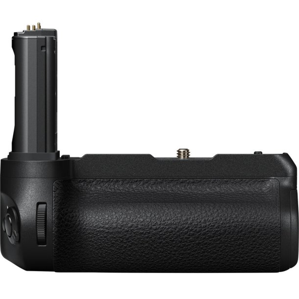 Nikon MB-N11 Powerbatterigreb