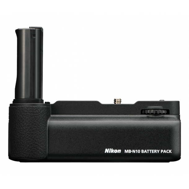 Nikon MB-N10 Batterigreb