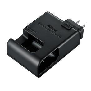 Nikon MH-25a Original Lader