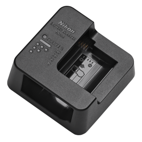 Nikon MH-34 Original Lader