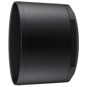 Nikon Modlysblnde HB-99