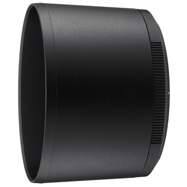 Nikon Modlysblnde HB-99