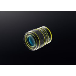 Nikon NIKKOR Z 50mm f/1.4