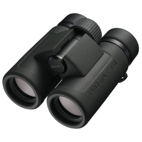 Nikon PROSTAFF P3 10x30