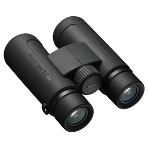 Nikon PROSTAFF P3 10x42