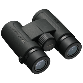 Nikon PROSTAFF P3 8x30