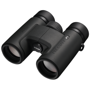 Nikon PROSTAFF P7 10x30