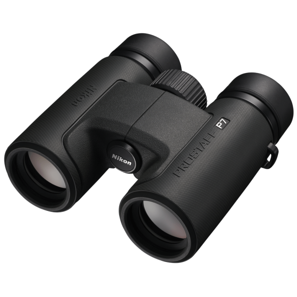 Nikon PROSTAFF P7 10x30