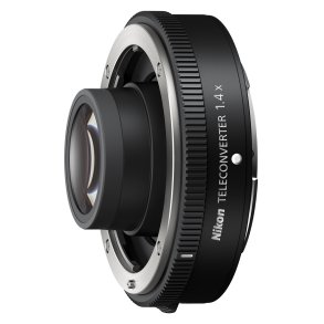 Nikon Z Teleconverter TC-1.4x