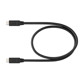 Nikon USB-kabel UC-E25 