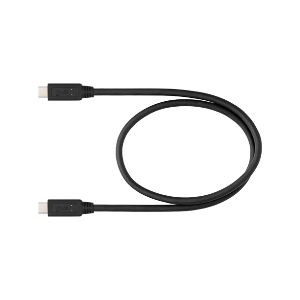 Nikon USB-kabel UC-E25 