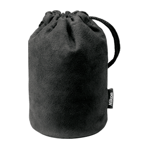 Nikon CL-0915 Soft Lens Case