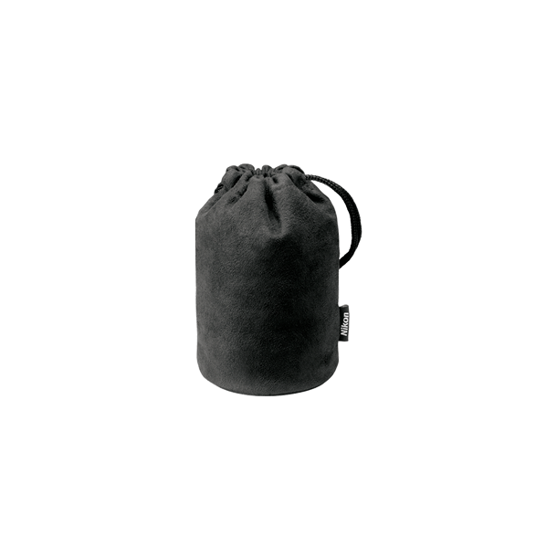 Nikon CL-0915 Soft Lens Case