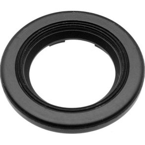 Nikon DK-17 Eyepiece