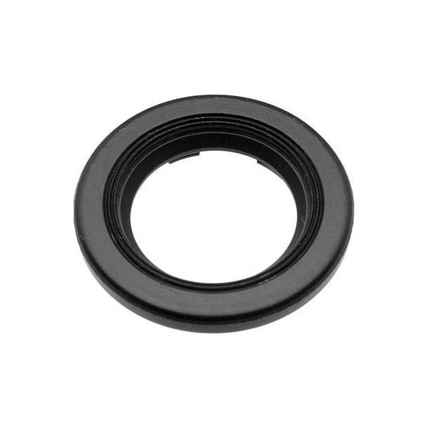 Nikon DK-17 Eyepiece