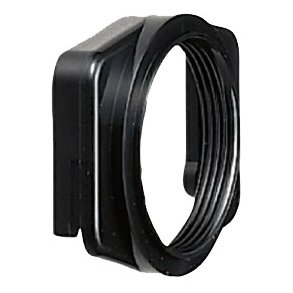 Nikon DK-22 Eyepiece Adapter for DG-2