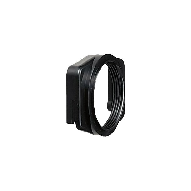 Nikon DK-22 Eyepiece Adapter for DG-2