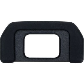 Nikon DK-28 Rubber Eyecup