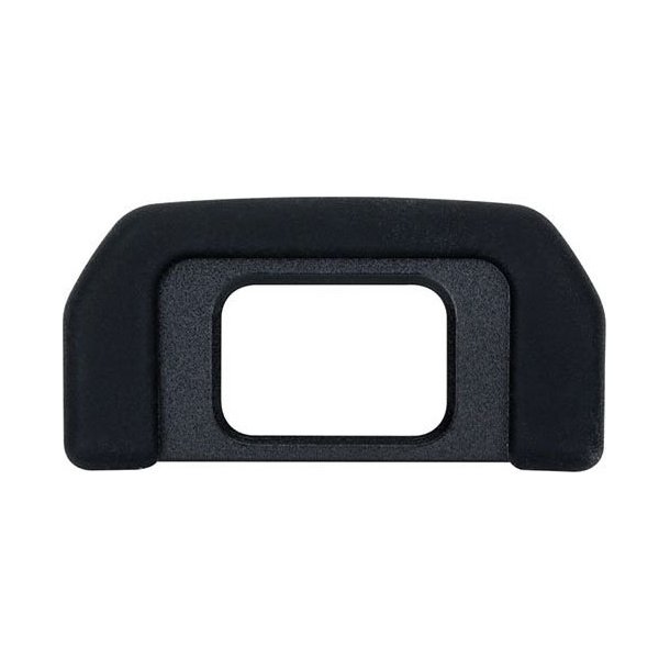 Nikon DK-28 Rubber Eyecup