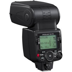 Nikon Speedlight SB-700