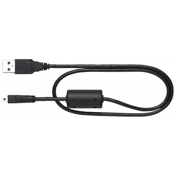Nikon UC-E16 USB Cable