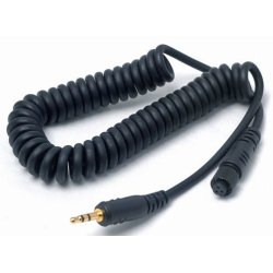 Pixel Camera Connecting Plug CL-CB1 t/Olympus