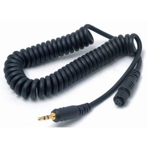 Pixel Camera Connecting Plug CL-CB1 t/Olympus