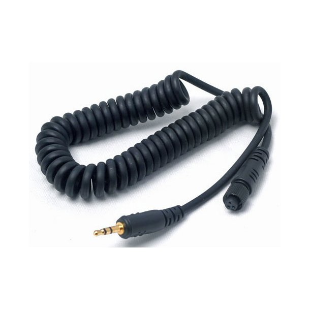 Pixel Camera Connecting Plug CL-CB1 t/Olympus