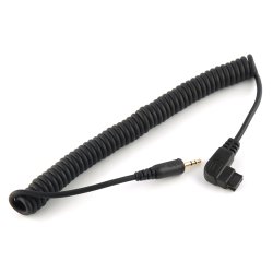 Pixel Camera Connecting Plug CL-S1 t/Sony