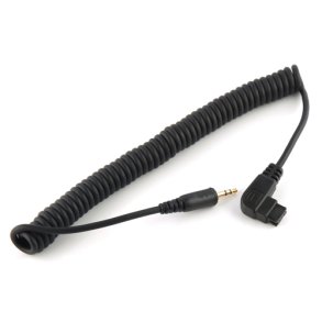 Pixel Camera Connecting Plug CL-S1 t/Sony