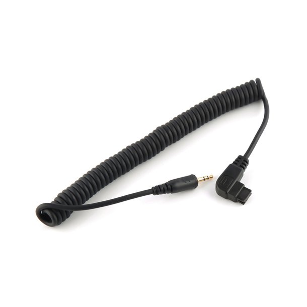 Pixel Camera Connecting Plug CL-S1 t/Sony
