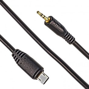 Pixel Camera Connecting Plug CL-S2 t/Sony