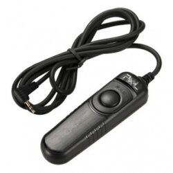 Pixel Fjernudlser RC-201/E3 - 1.1 m