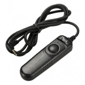 Pixel Fjernudlser RC-201/E3 - 1.1 m